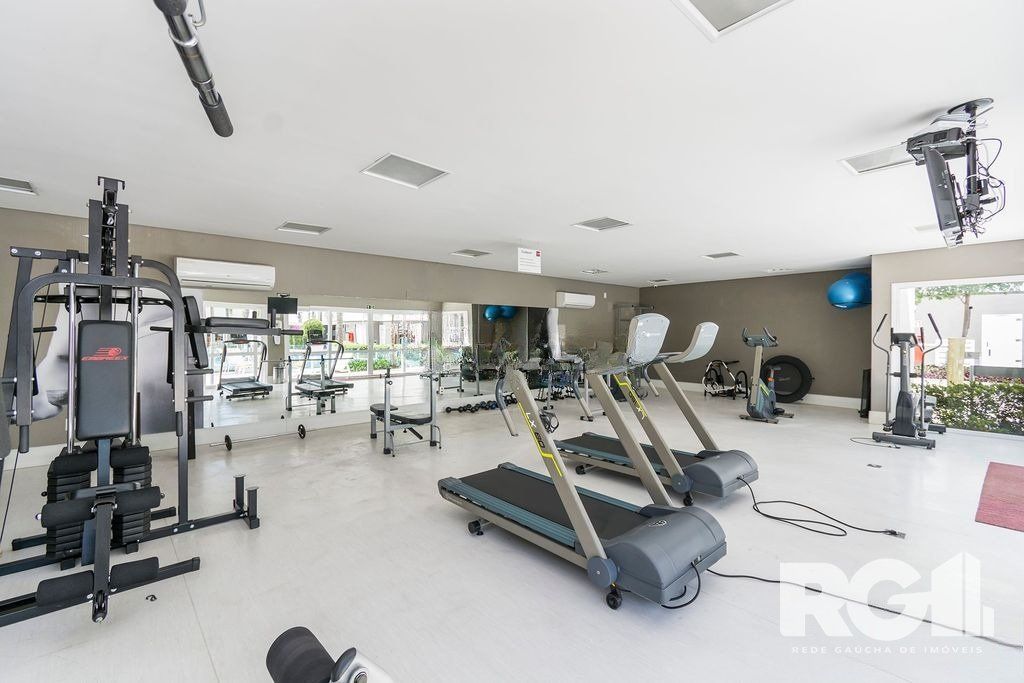 Apartamento, 2 quartos, 59 m² - Foto 28