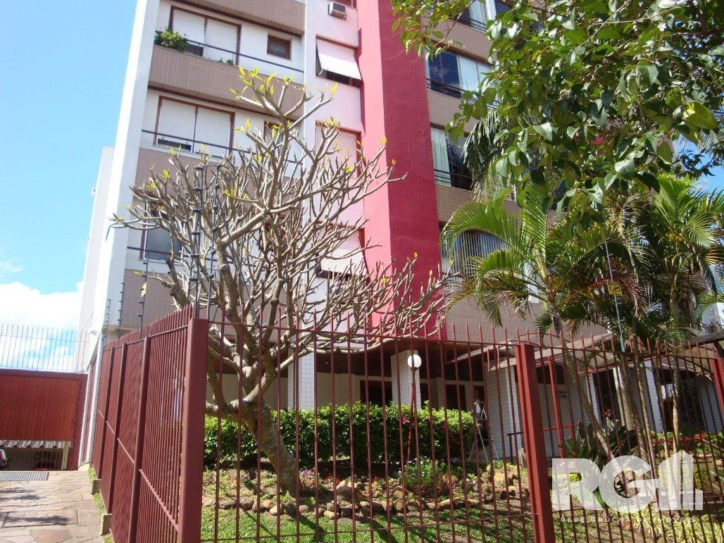 Apartamento à venda com 3 quartos, 91m² - Foto 14