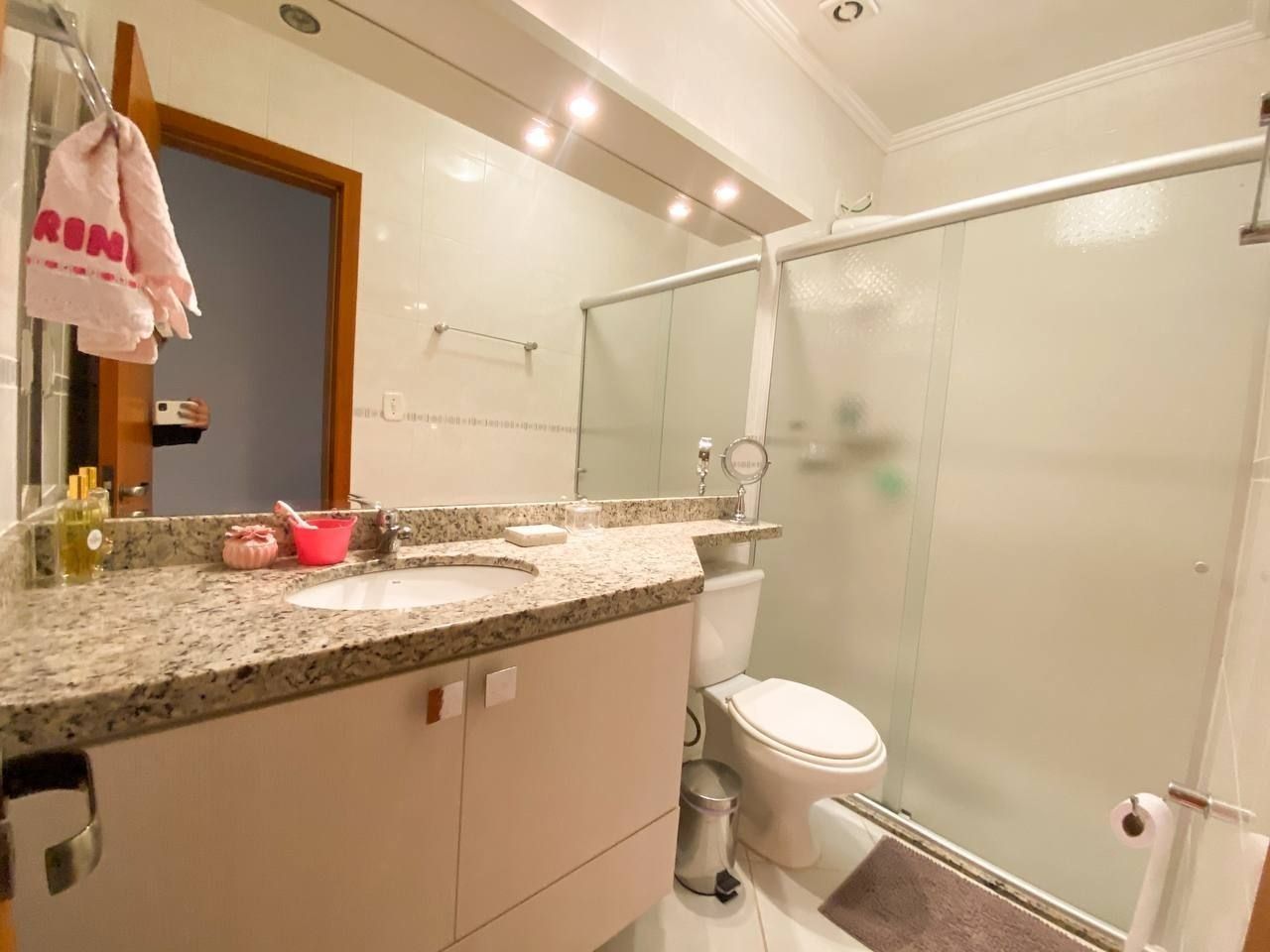 Casa, 3 quartos, 147 m² - Foto 17