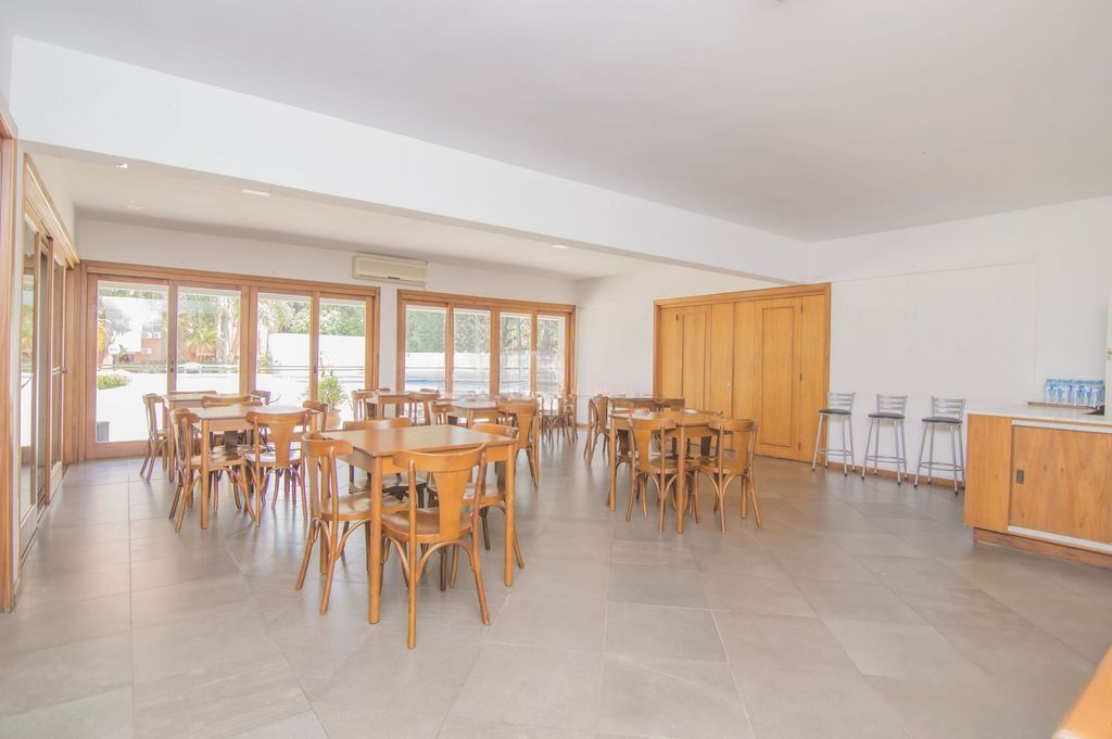 Cobertura à venda com 3 quartos, 200m² - Foto 23