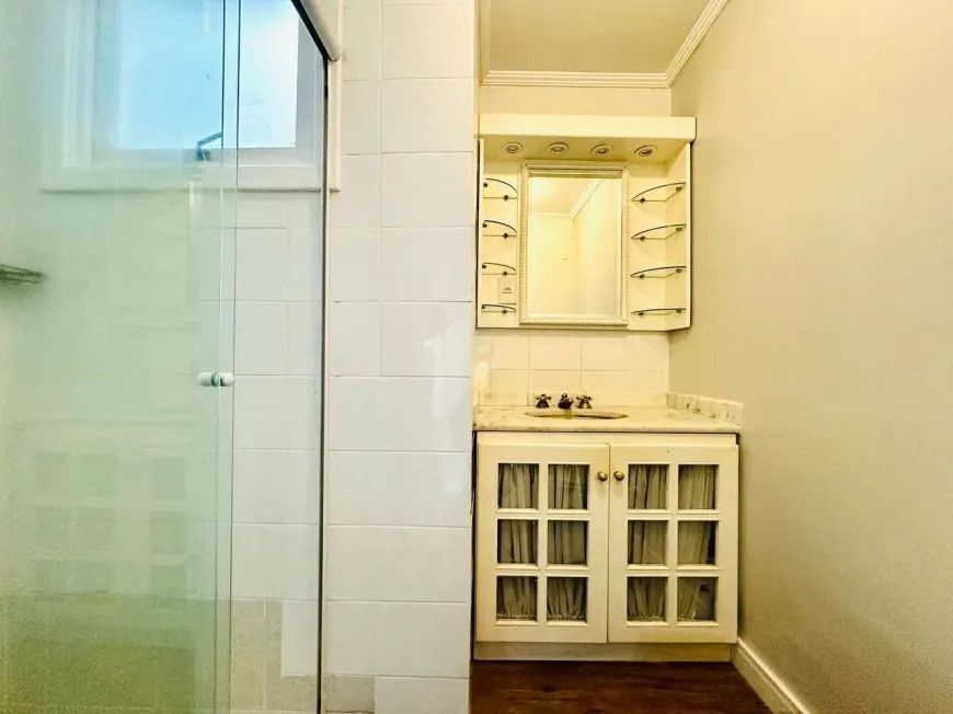 Cobertura, 3 quartos, 194 m² - Foto 17