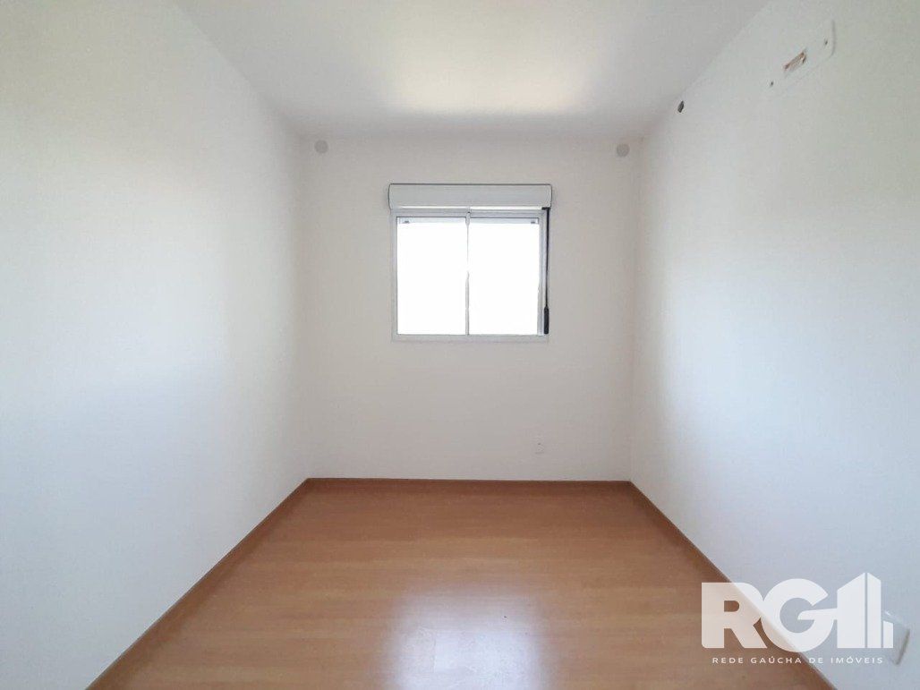 Apartamento à venda com 2 quartos, 53m² - Foto 13