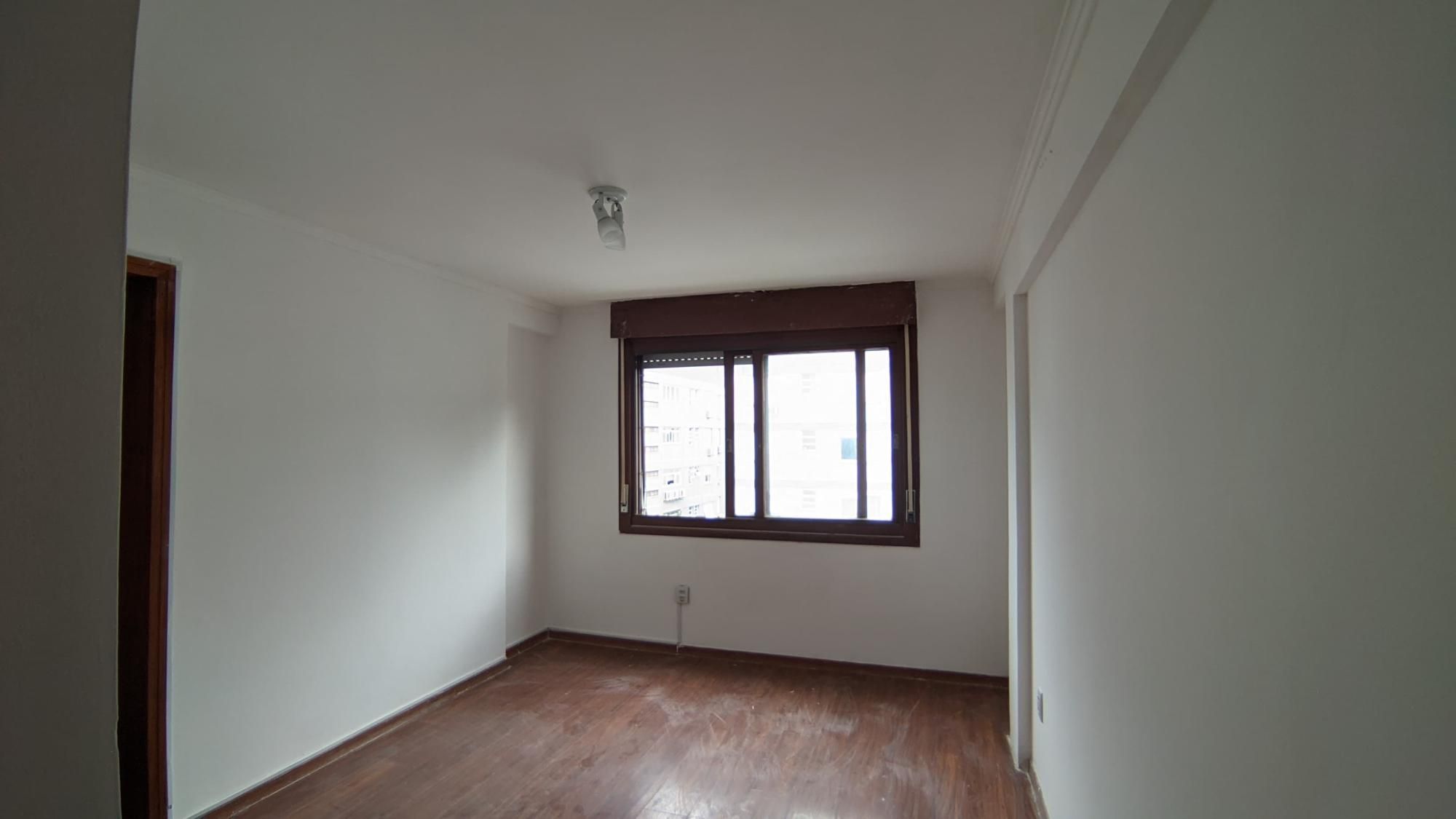 Cobertura à venda com 3 quartos, 165m² - Foto 14