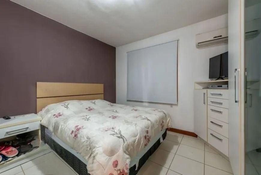 Apartamento, 2 quartos, 72 m² - Foto 11
