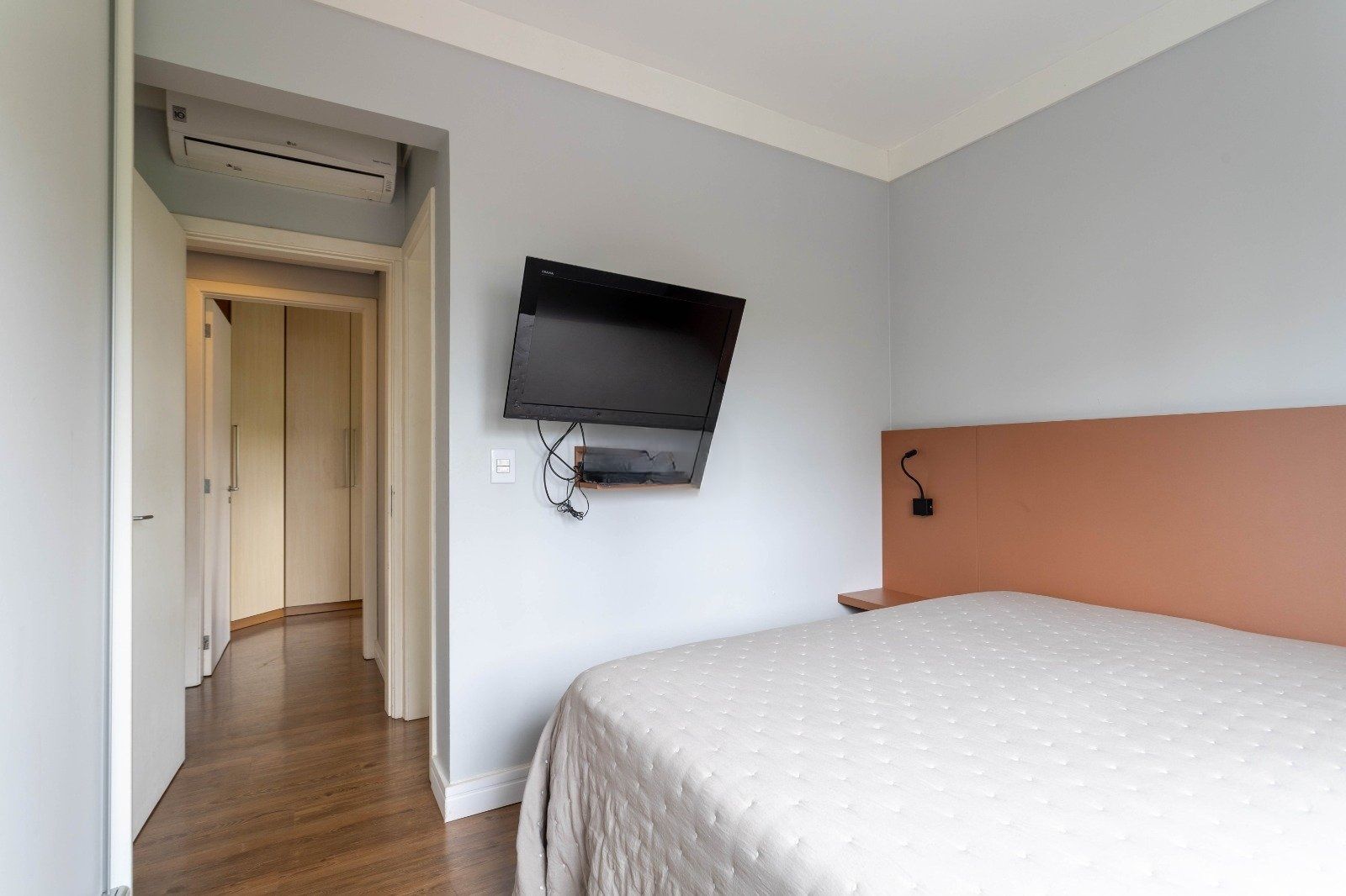 Cobertura à venda com 3 quartos, 171m² - Foto 32