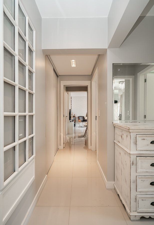 Apartamento à venda com 3 quartos, 97m² - Foto 11