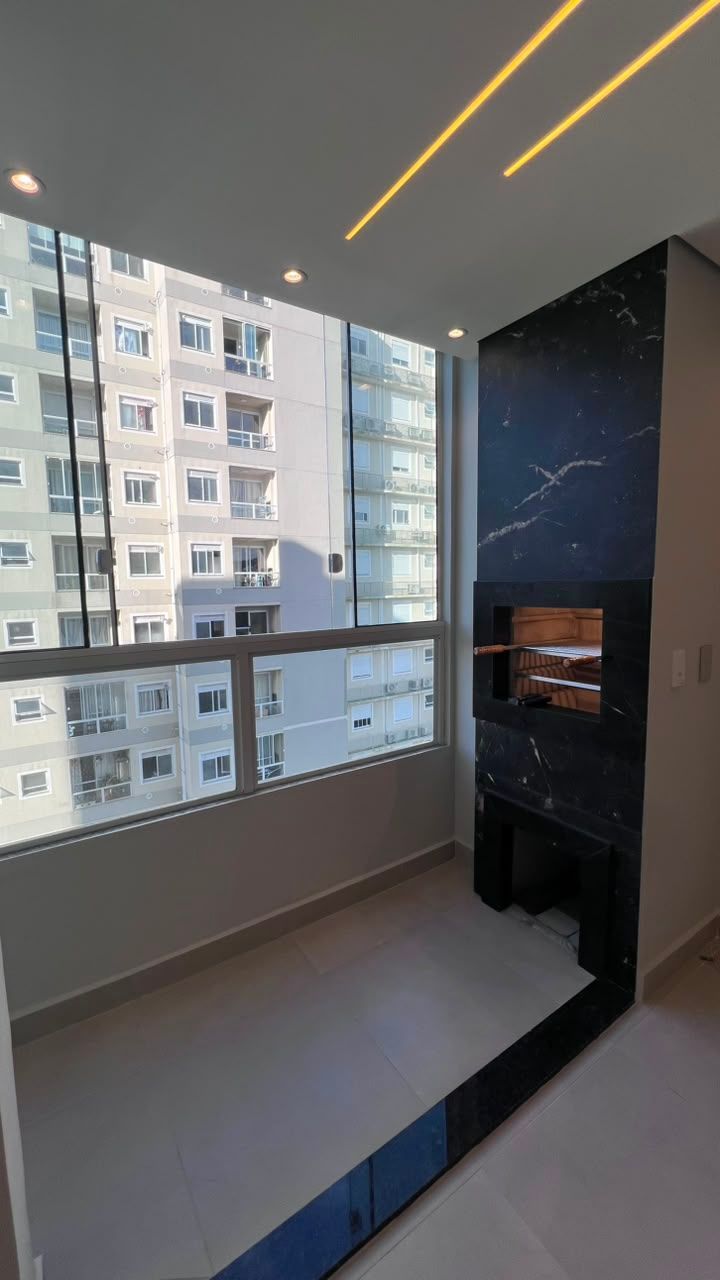 Apartamento, 2 quartos, 52 m² - Foto 17