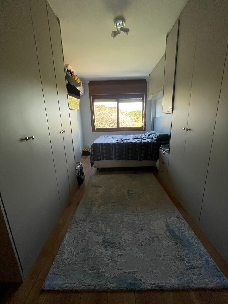 Apartamento, 3 quartos, 98 m² - Foto 6