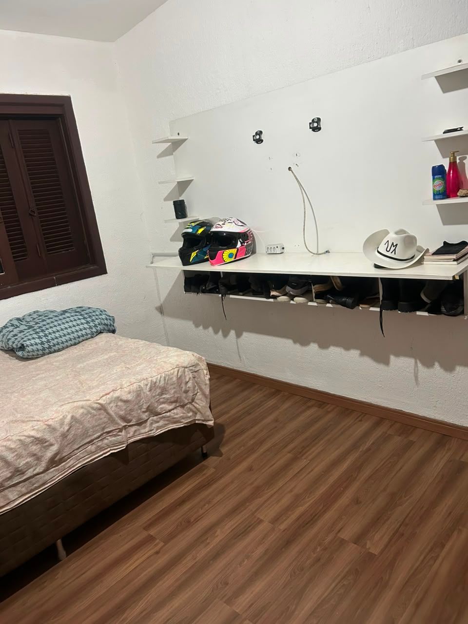 Casa, 3 quartos, 299 m² - Foto 13