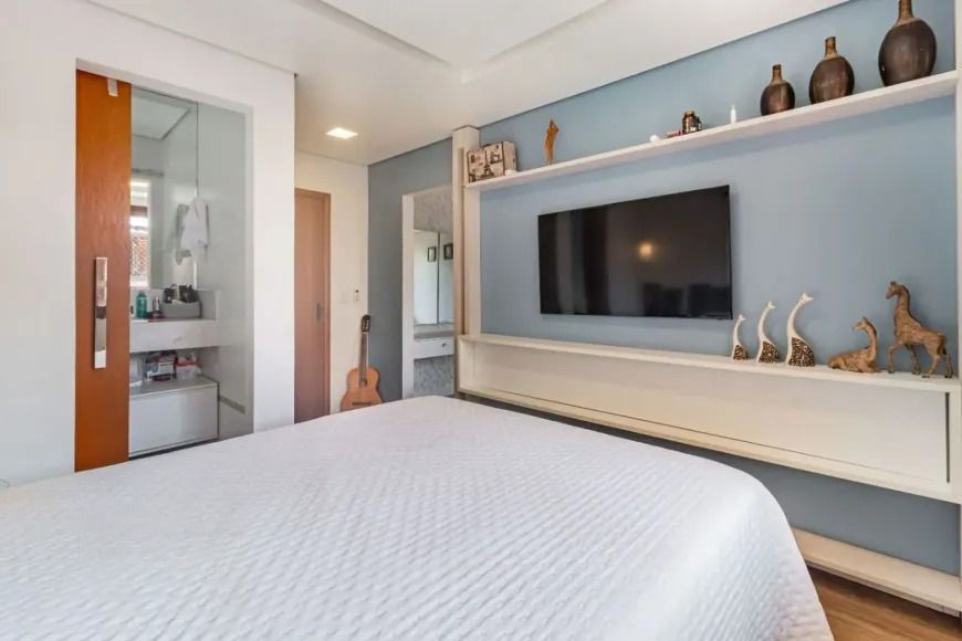 Casa, 3 quartos, 320 m² - Foto 14