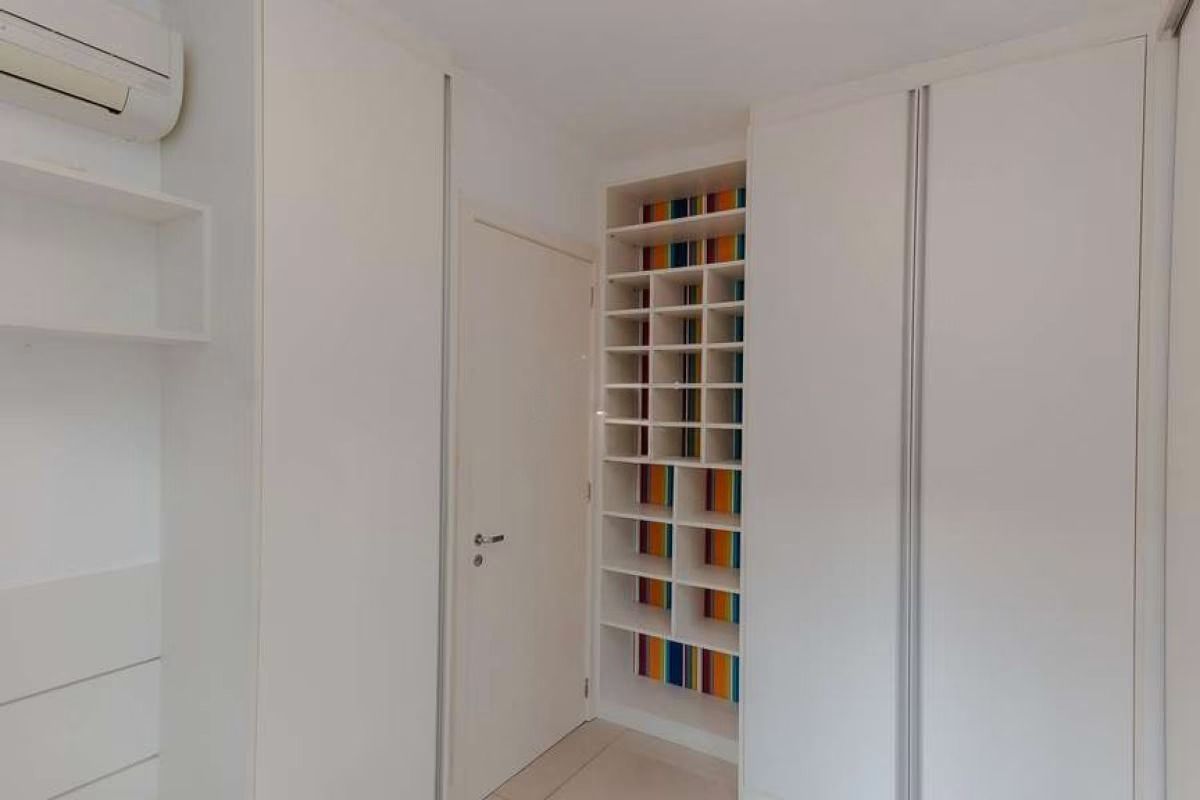 Depósito-Galpão-Armazém à venda com 3 quartos, 148m² - Foto 21
