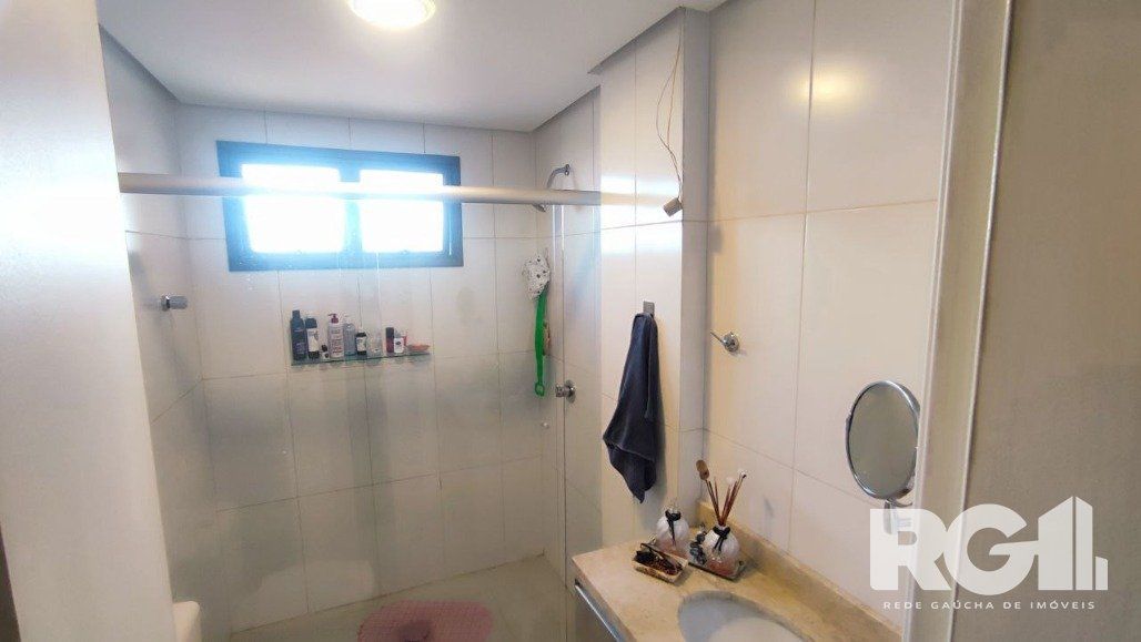 Apartamento à venda com 2 quartos, 79m² - Foto 20