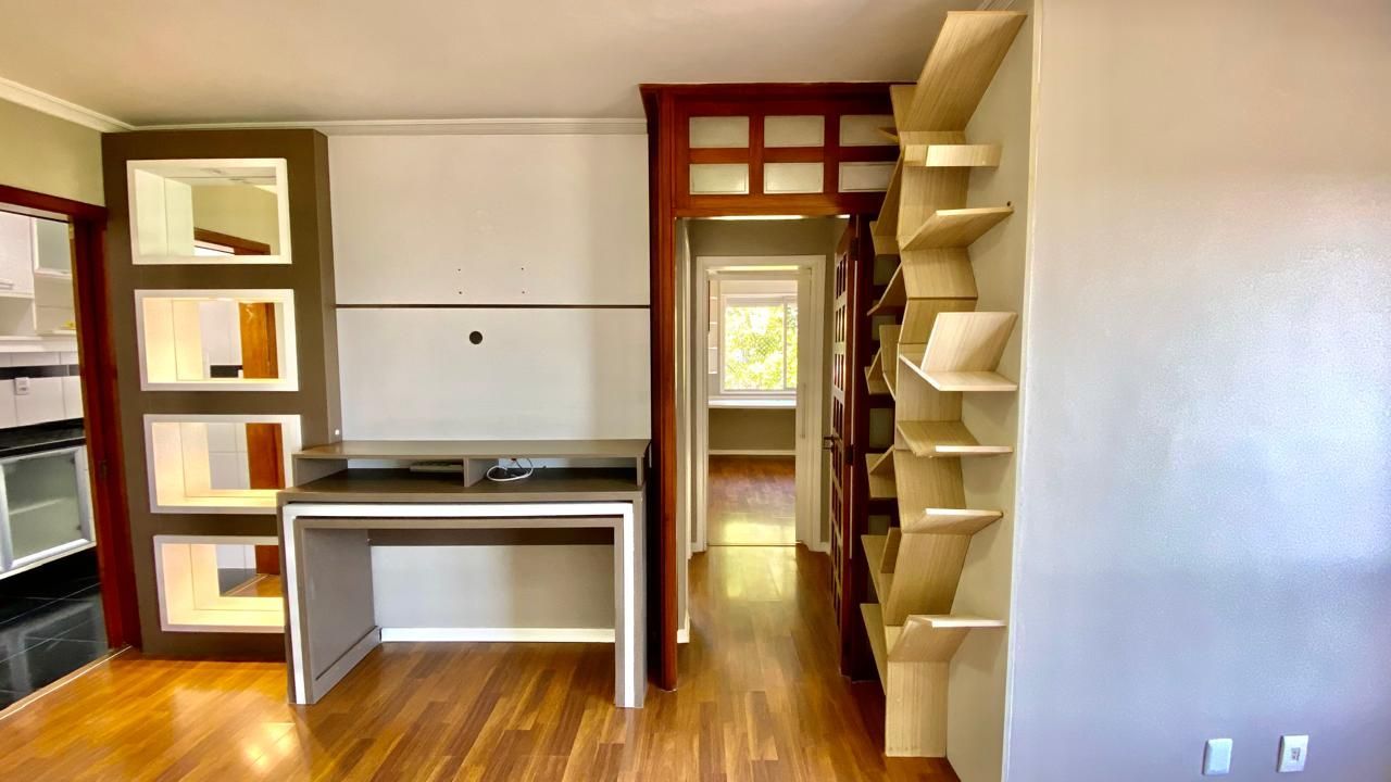 Cobertura à venda com 2 quartos, 116m² - Foto 11