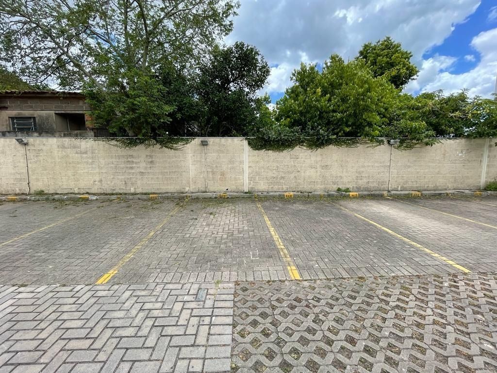 Apartamento à venda com 3 quartos, 61m² - Foto 20
