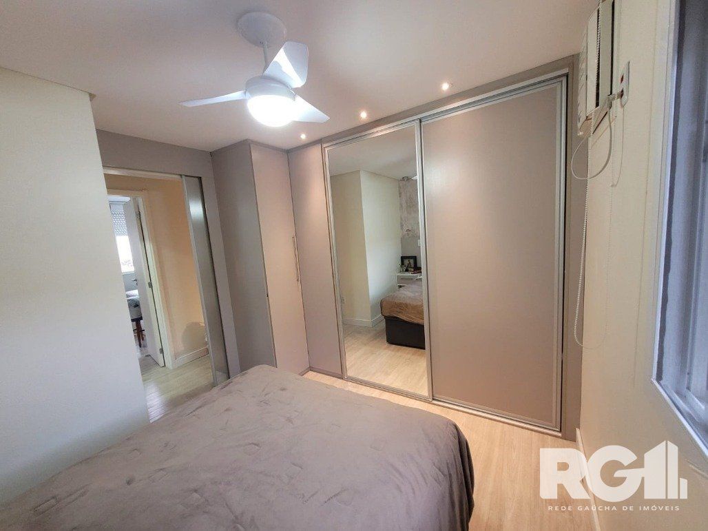 Casa de Condomínio à venda com 2 quartos, 151m² - Foto 9