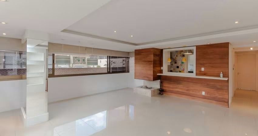 Depósito-Galpão-Armazém à venda com 3 quartos, 148m² - Foto 5