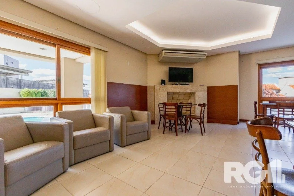Apartamento, 3 quartos, 102 m² - Foto 30