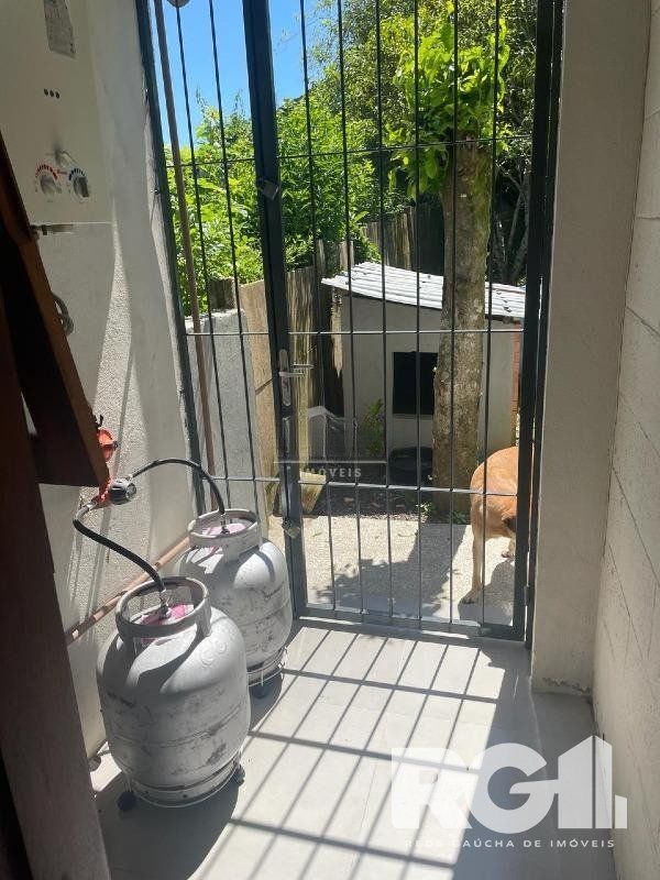 Casa, 2 quartos, 100 m² - Foto 11