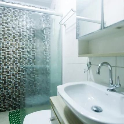 Casa à venda com 2 quartos, 120m² - Foto 28