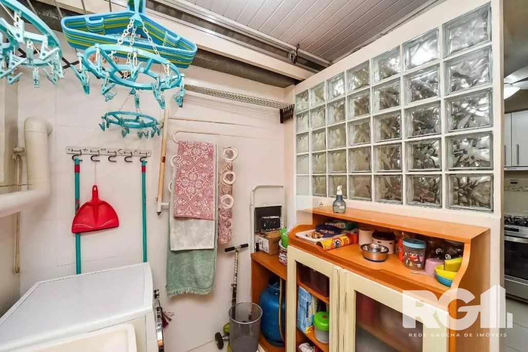 Apartamento, 3 quartos, 58 m² - Foto 11