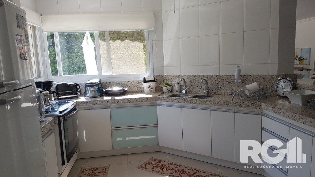 Casa de Condomínio à venda com 6 quartos, 354m² - Foto 11