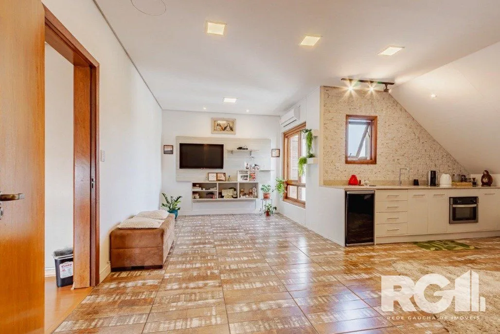 Apartamento, 3 quartos, 102 m² - Foto 11
