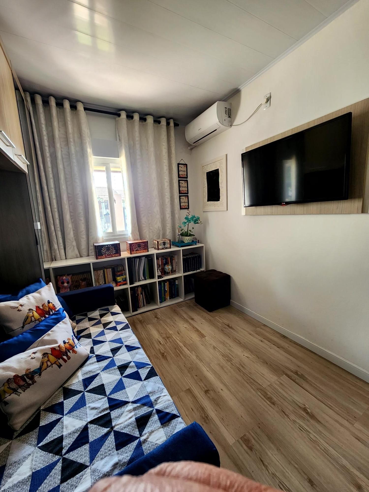 Casa à venda com 2 quartos, 140m² - Foto 26