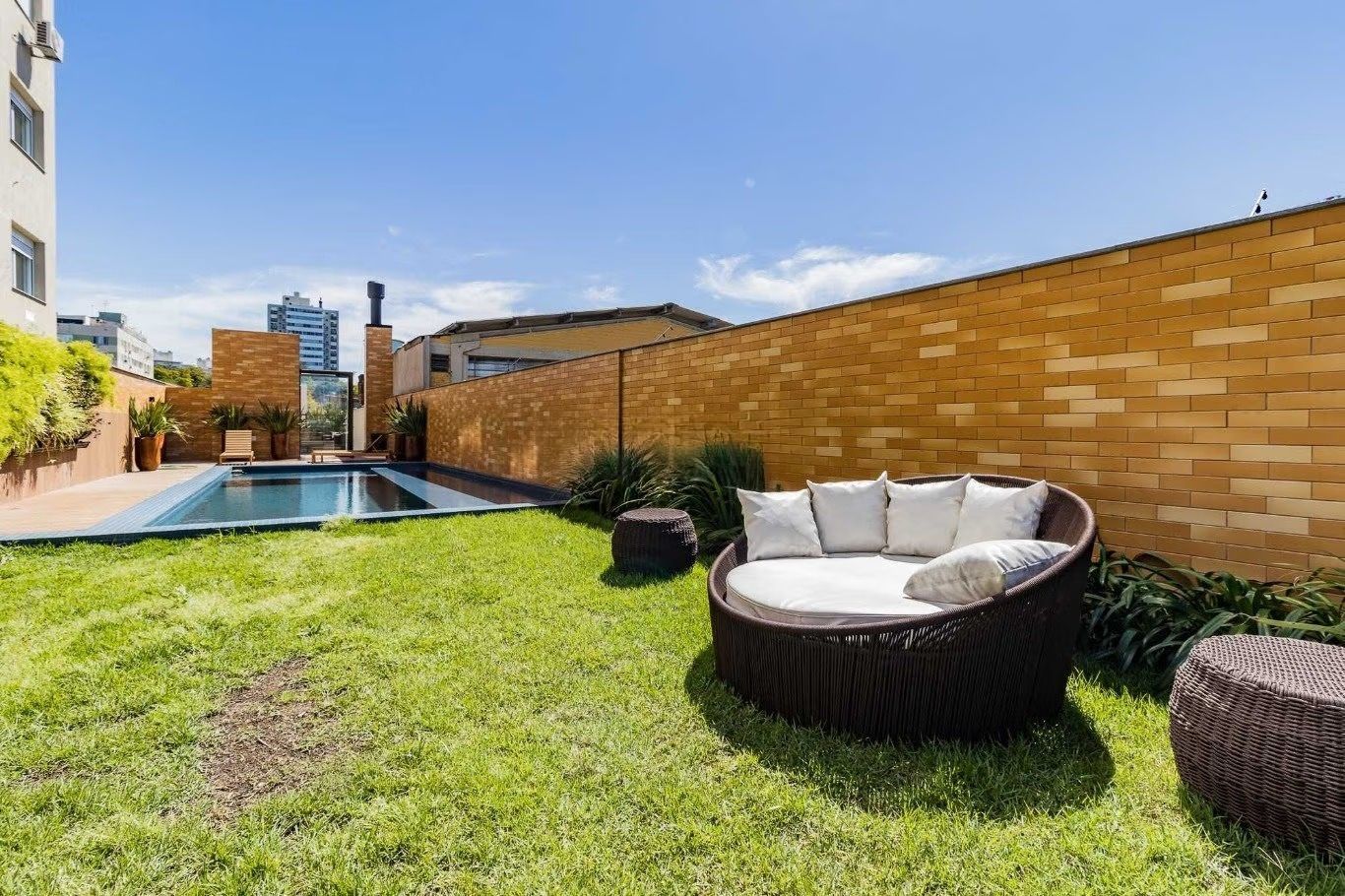 Apartamento, 3 quartos, 94 m² - Foto 31