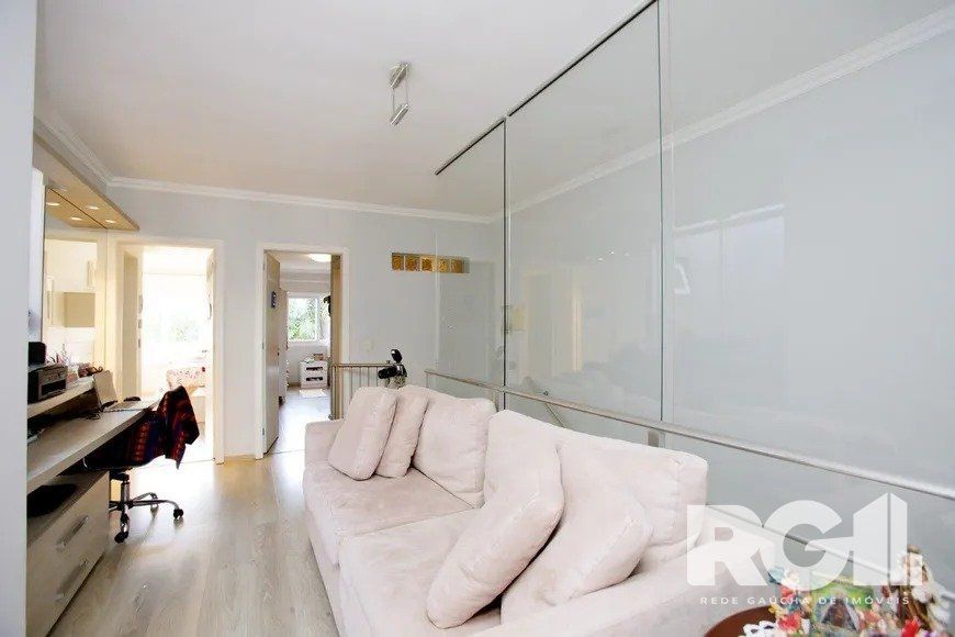 Casa, 3 quartos, 262 m² - Foto 20