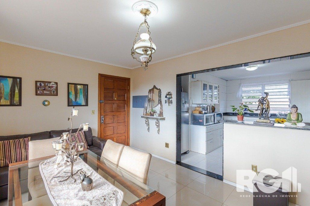 Cobertura, 3 quartos, 160 m² - Foto 33