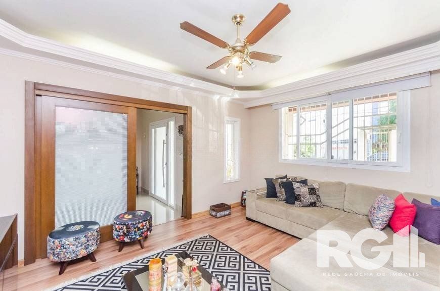 Casa à venda com 5 quartos, 404m² - Foto 34