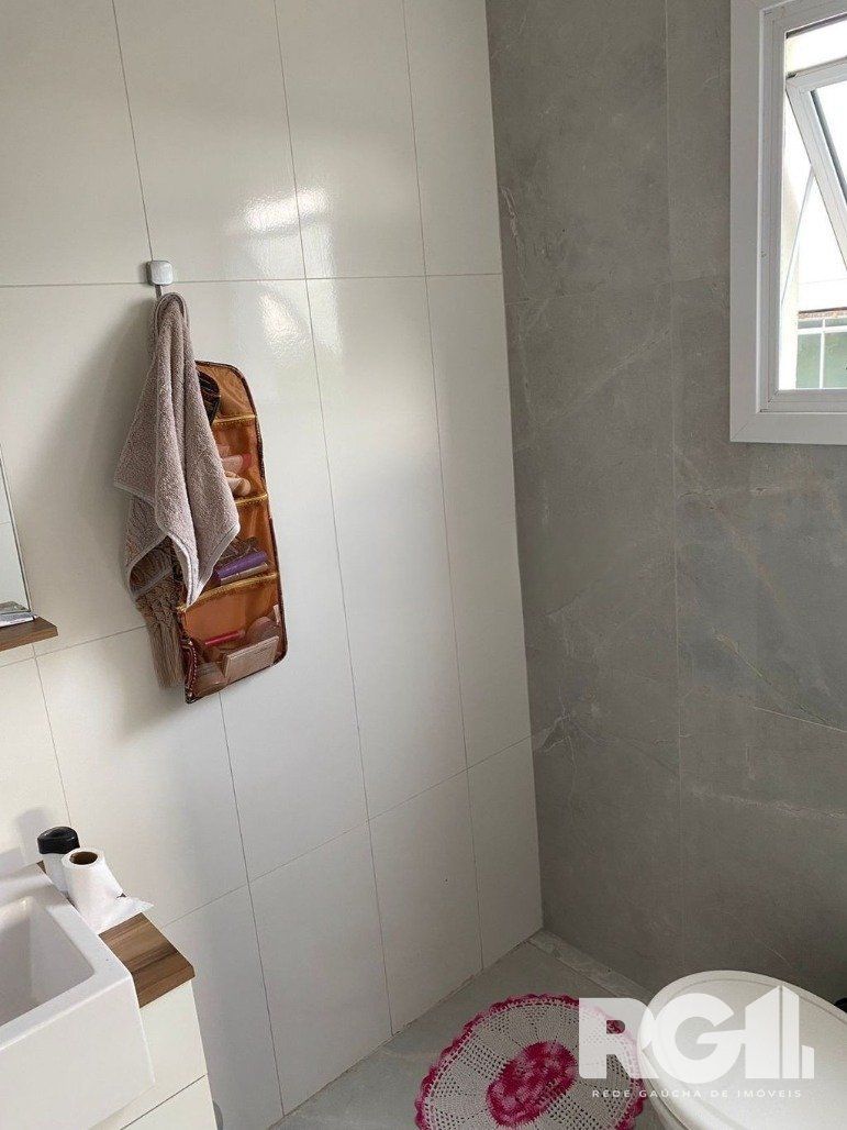 Cobertura à venda com 2 quartos, 131m² - Foto 10