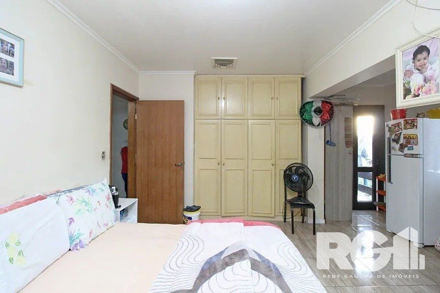 Casa, 3 quartos, 330 m² - Foto 23