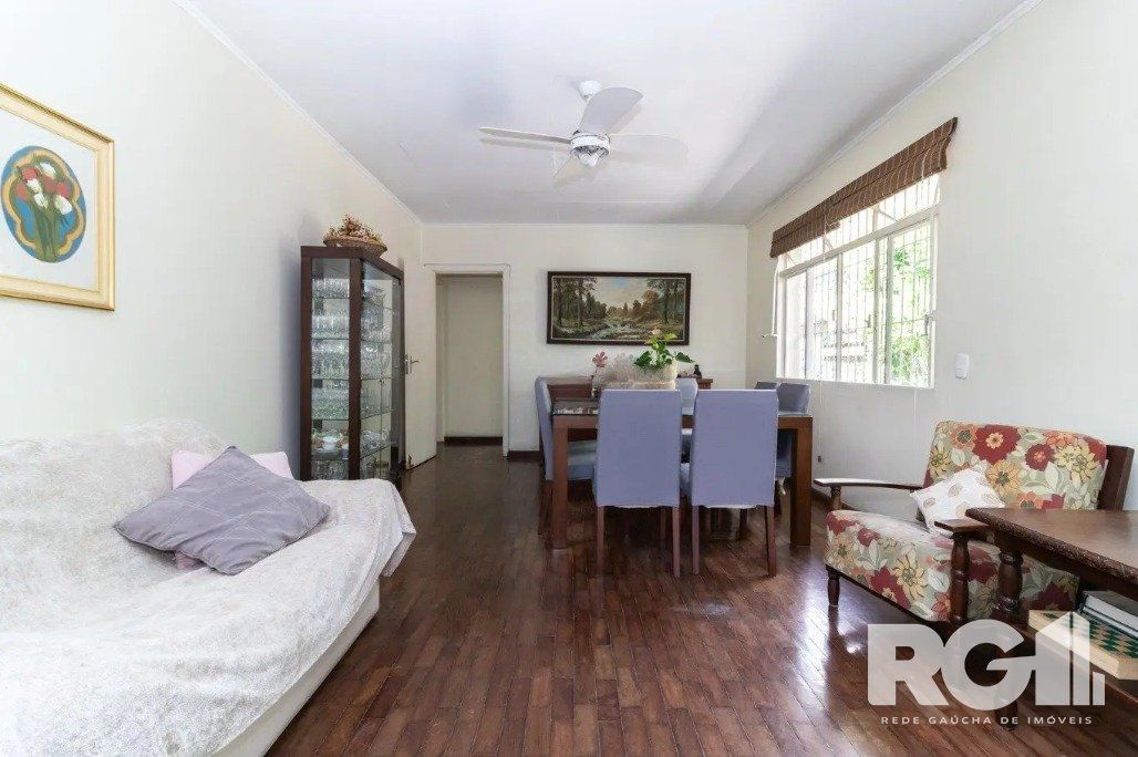 Casa, 3 quartos, 224 m² - Foto 6