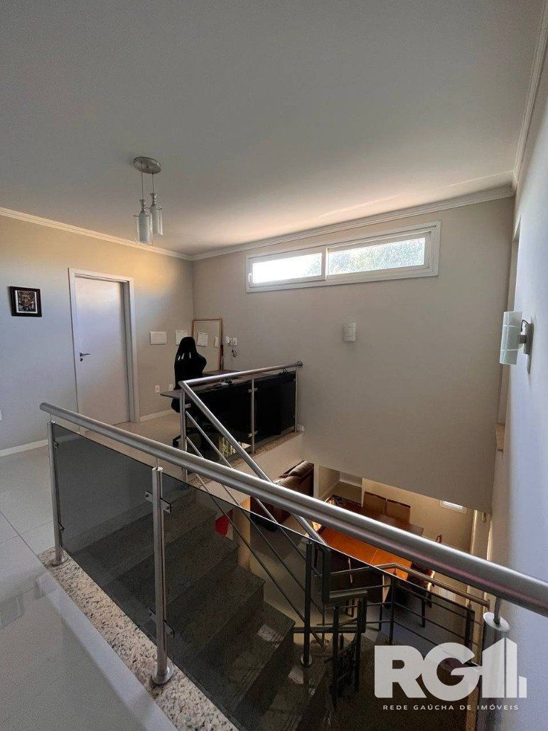 Casa, 4 quartos, 280 m² - Foto 14