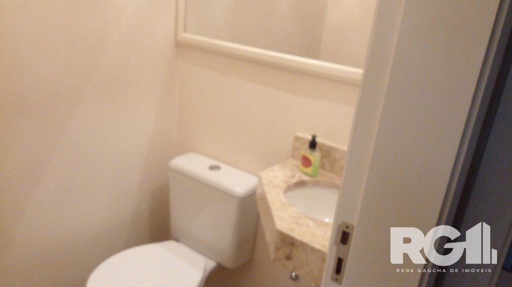 Casa à venda com 3 quartos, 164m² - Foto 25