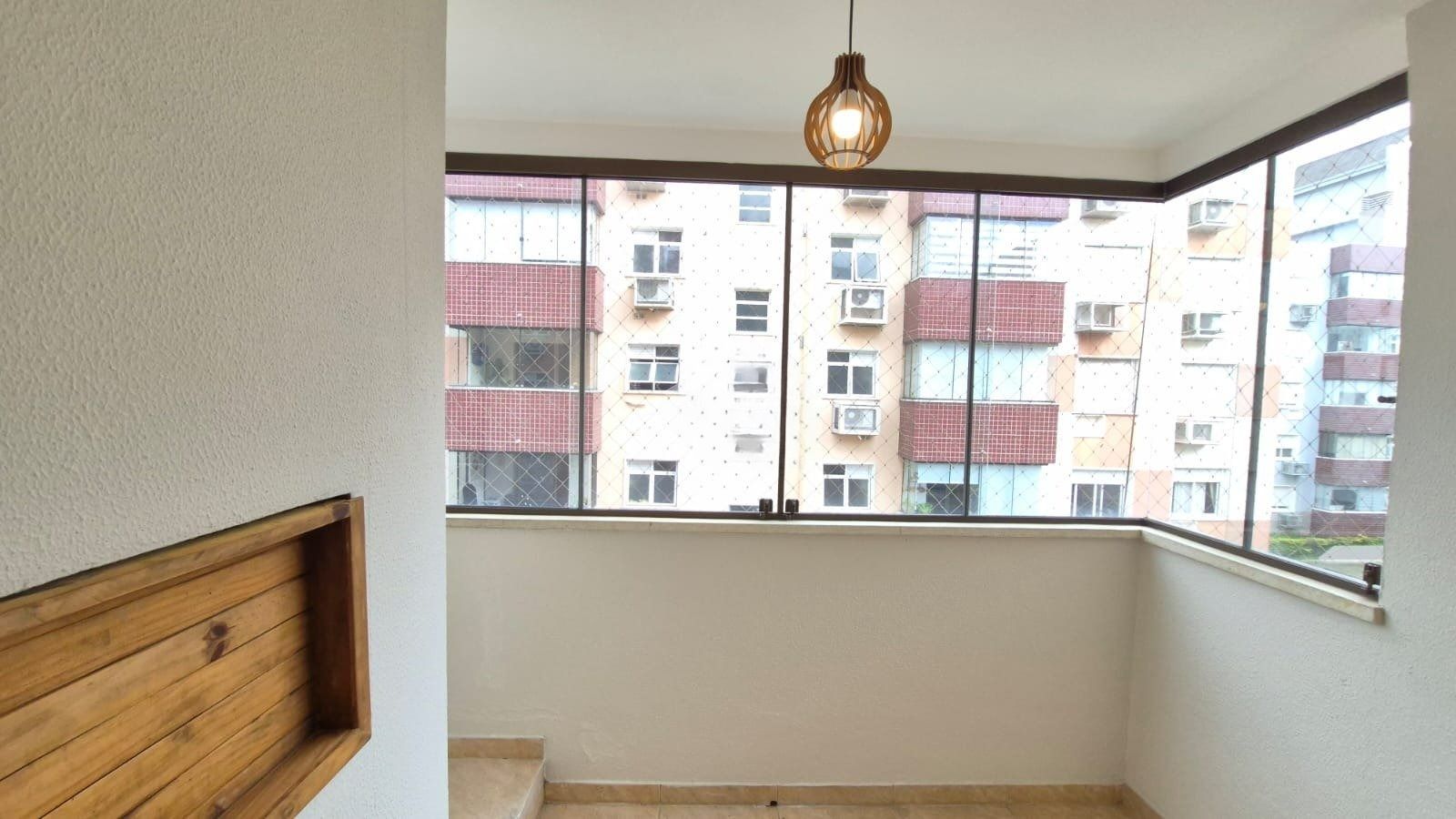 Apartamento, 2 quartos, à venda, 67 m², Jardim Itu - Porto Alegre — foto 3