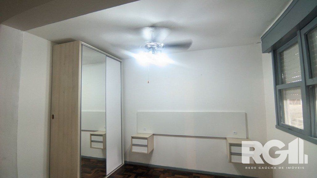 Apartamento à venda com 2 quartos, 60m² - Foto 17