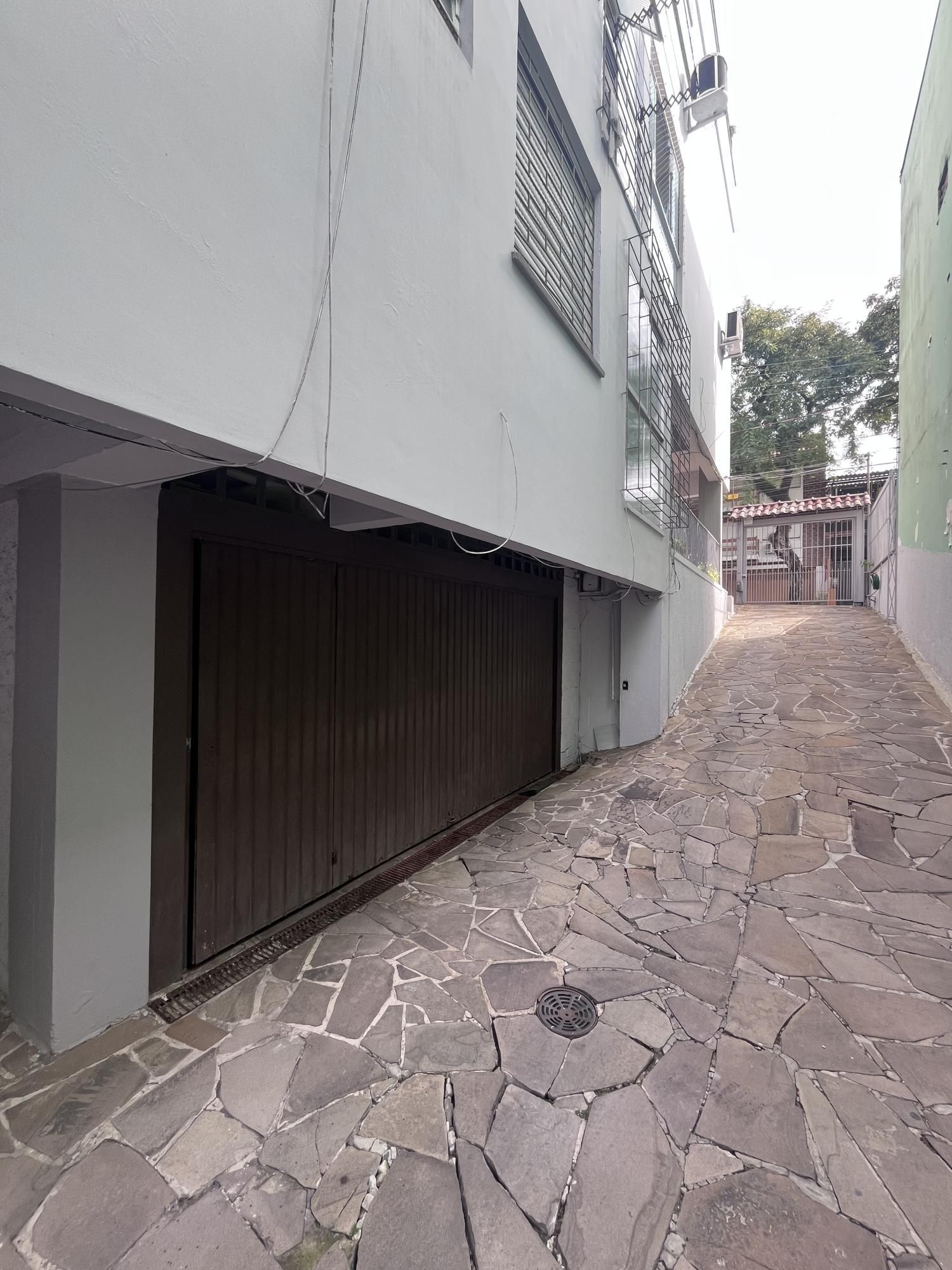 Apartamento, 2 quartos, 55 m² - Foto 18