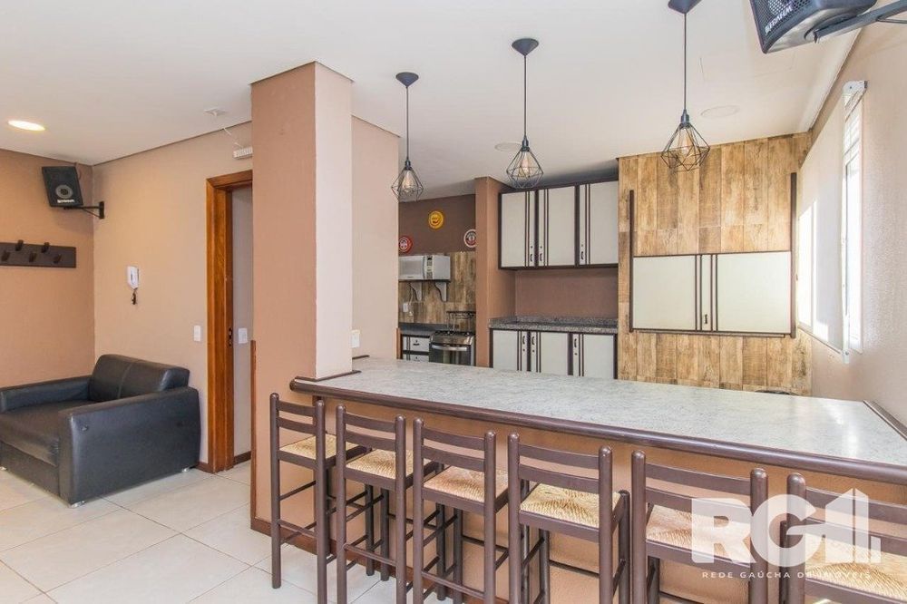 Apartamento, 2 quartos, 70 m² - Foto 20