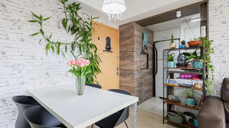 Apartamento, 2 quartos, à venda, 69 m², Jardim Lindóia - Porto Alegre — foto 5