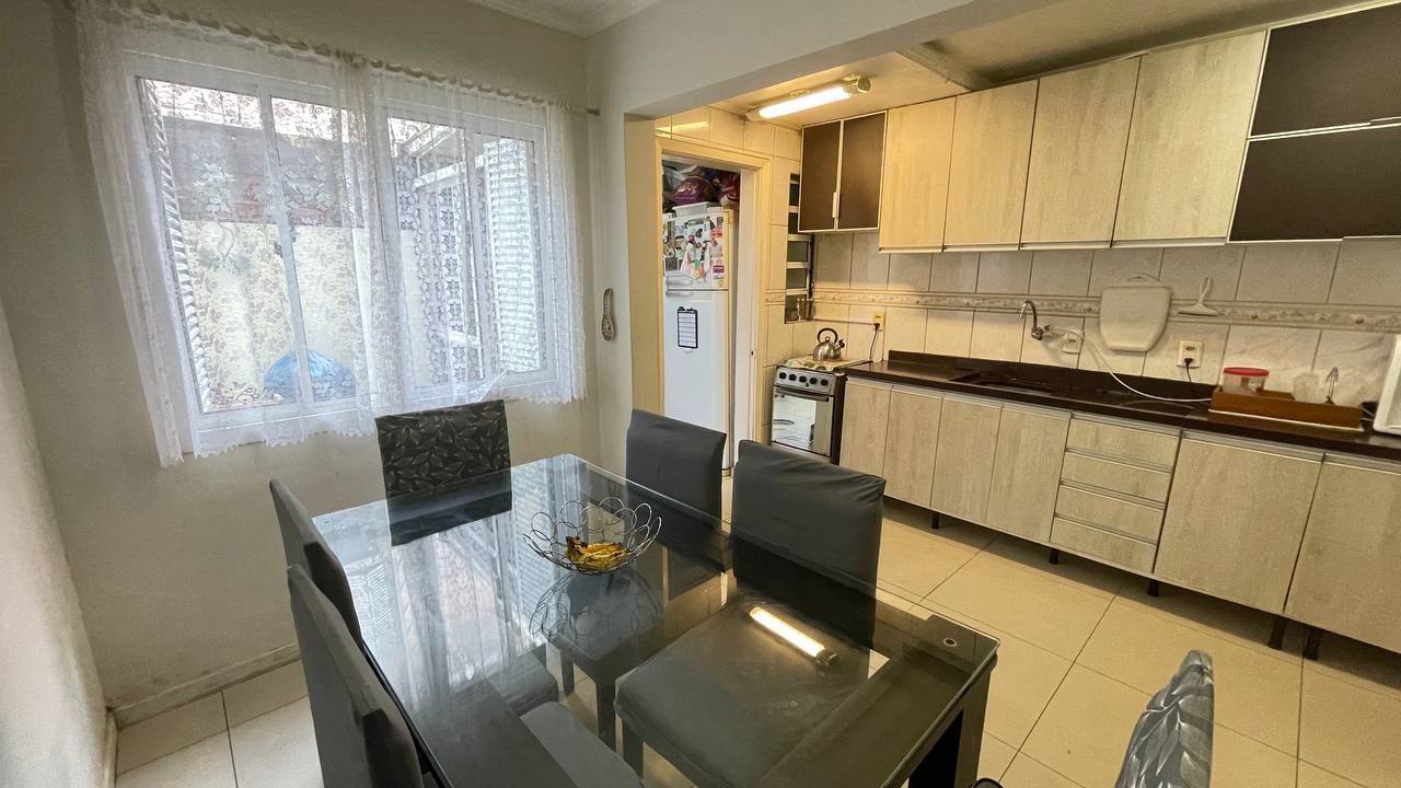 Casa de Condomínio, 2 quartos - Foto 3