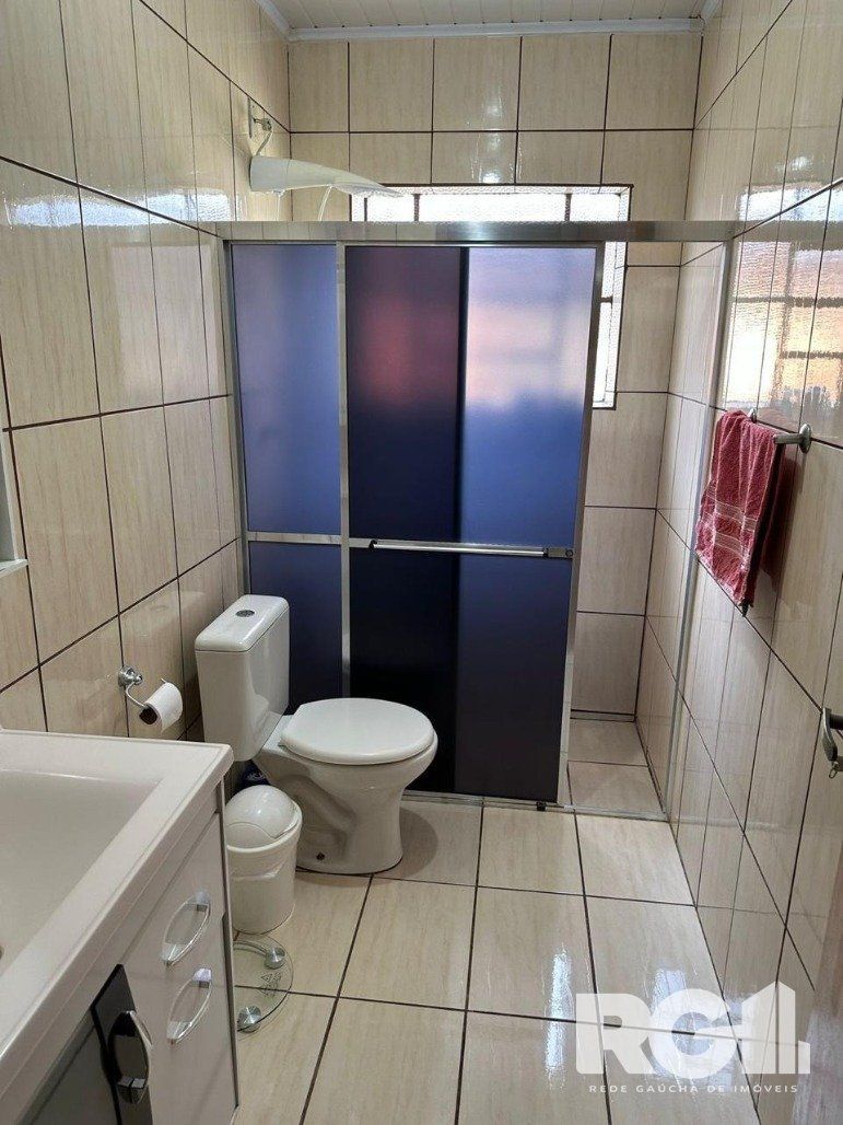 Casa à venda com 2 quartos, 148m² - Foto 19