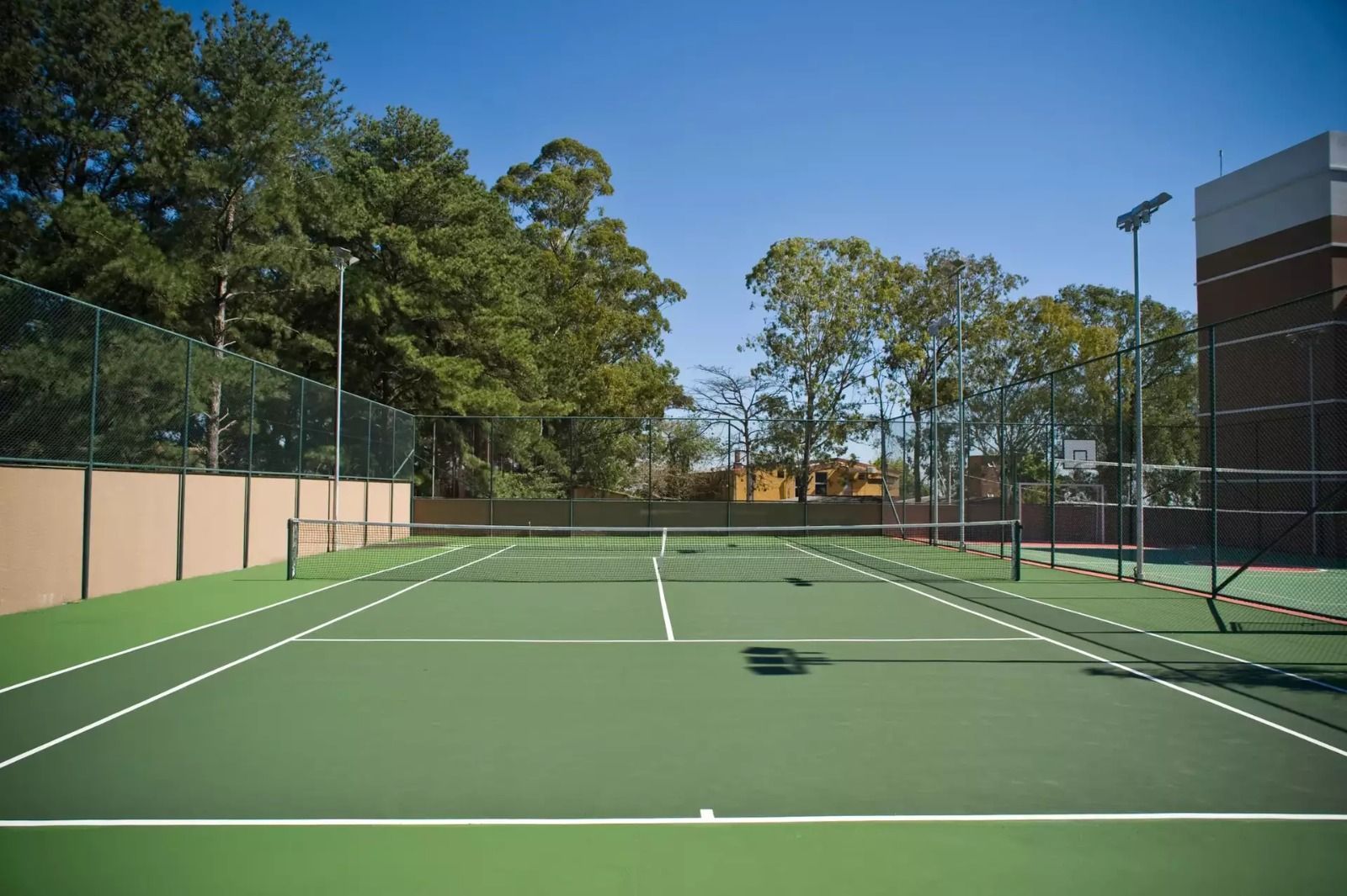 Apartamento, 3 quartos, 79 m² - Foto 13