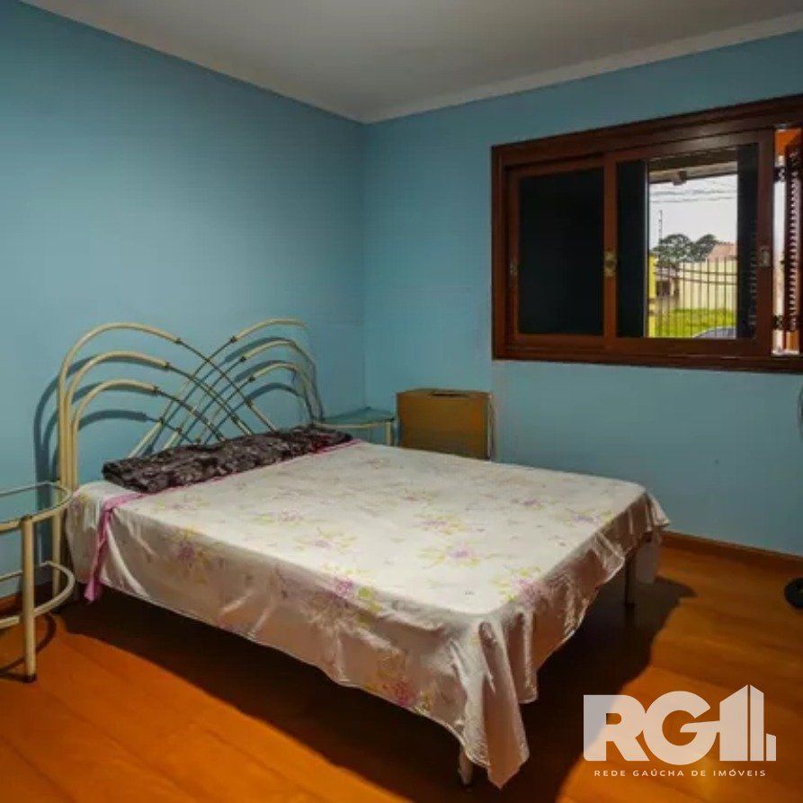 Casa à venda com 4 quartos, 530m² - Foto 23