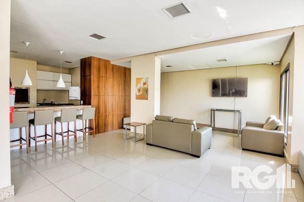 Apartamento, 3 quartos, 72 m² - Foto 8