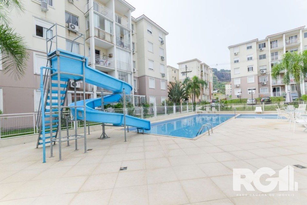 Apartamento, 3 quartos, 67 m² - Foto 21