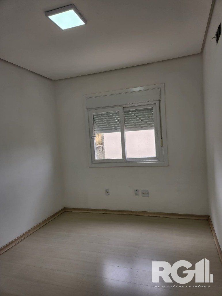 Apartamento à venda com 3 quartos, 222m² - Foto 10