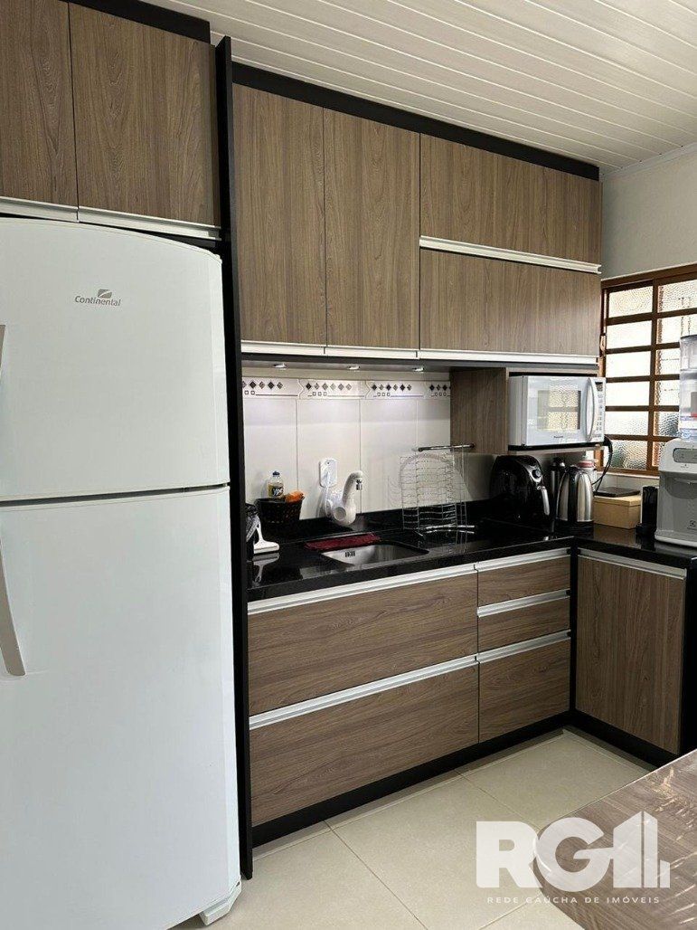 Casa à venda com 2 quartos, 148m² - Foto 25