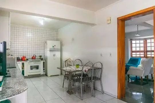 Casa 3 quartos à venda, 180m², Morro Santana - Porto Alegre — foto 4